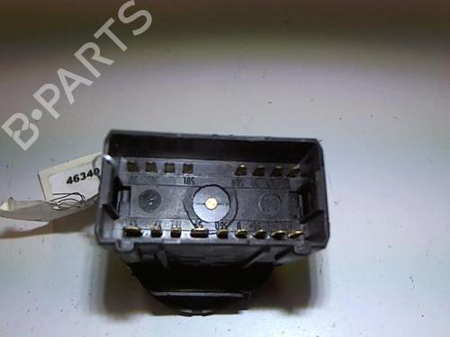 Headlight switch VW NEW BEETLE (9C1, 1C1) 1.9 TDI | BP20457076I24 