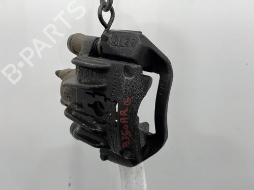 left-rear-brake-caliper-peugeot-boxer-van-244-2001-25404911 main image