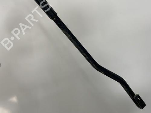 Used Front windshield wiper arm NISSAN PATHFINDER III (R51) 2.5 dCi 4WD (174 hp) 20395843