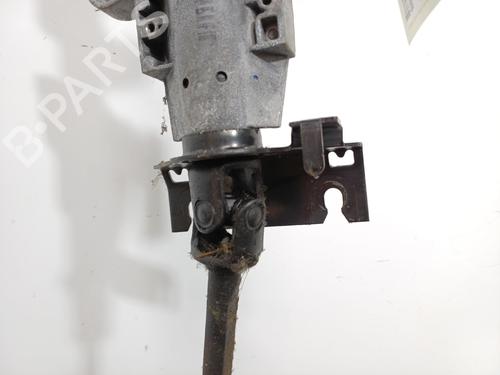 Steering column RENAULT KANGOO (KC0/1_) D 65 1.9 (KC0E, KC02, KC0J, KC0N) | BP39520453M21 - Image 3