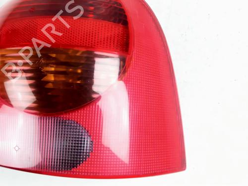 Lampa tylna prawa RENAULT TWINGO I (C06_) 1.2 16V (C060) | BP29976517C35