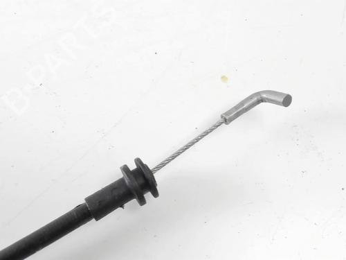 Front right lock FIAT GRANDE PUNTO (199_) 1.3 D Multijet | BP20464584C97 