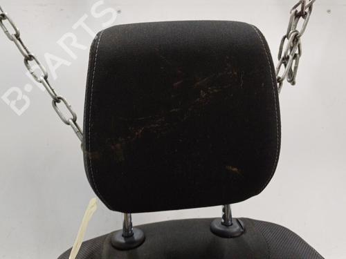 Right front seat BMW 1 (F20) 118 d | BP20449697C16 