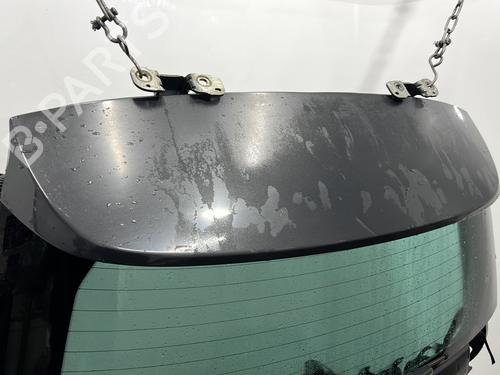 Tailgate CITROËN C5 III Break (RW_) 2.0 HDi | BP29922035C6