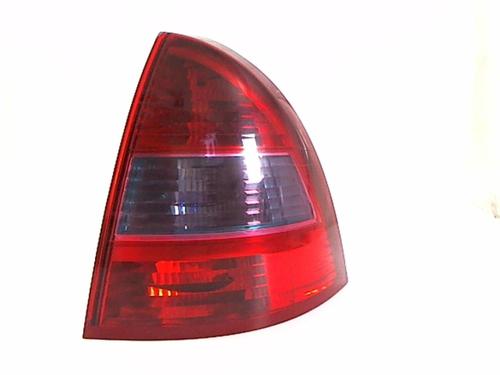 Right taillight CITROËN C5 II (RC_) 2.0 HDi (RCRHRH) | BP20466627C35 
