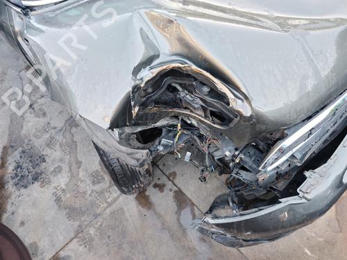 Left front seat MINI MINI COUNTRYMAN (R60) Cooper S ALL4 | BP31761409C15  - Image 27