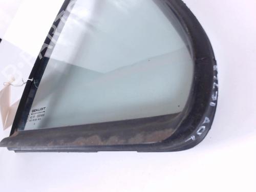 Rear left door window CITROËN SAXO (S0, S1) 1.4 VTS | BP20425660C20 