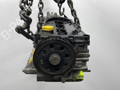 Cylinder head AUDI A4 B8 Avant (8K5) 2.7 TDI | BP29189631M5  - Image 5