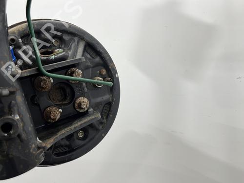 Rear axle DACIA SANDERO  | BP33559870M2  - Image 6
