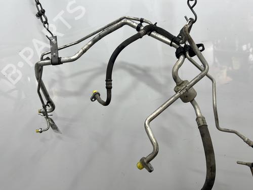 Used AC pipe AC pipe CITROËN C3 I (FC_, FN_) [2002-2013] 33559768 33559768