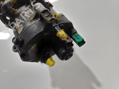 Injection pump DACIA SANDERO 1.5 dCi | BP40174669M78 - Image 4