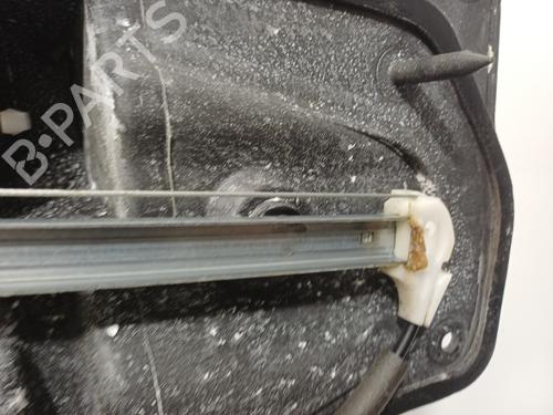 Rear left window mechanism MAZDA 3 (BM, BN)  | BP34336482C24  - Image 7