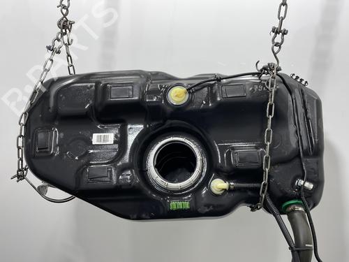 Used Other OPEL CORSA E (X15) 1.4 (08, 68) (90 hp) 32094526