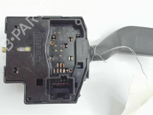 Switch FORD TRANSIT Van (FA_ _) 2.2 TDCi | BP20463899I30 - Image 4