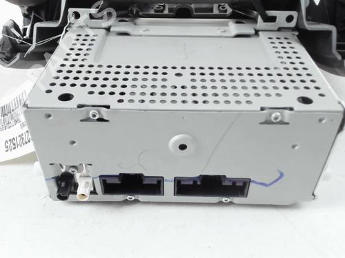 Radio FORD TRANSIT COURIER B460 Box Body/MPV | BP36757312E6 - Image 3