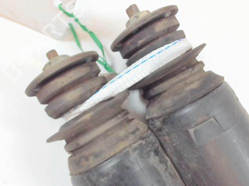Right rear shock absorber OPEL TIGRA (S93) 1.4 16V (F07) | BP20478257M19 