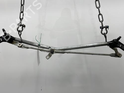 front-wipers-mechanism-renault-kangoo-express-fw01_-2008-24229610 main image