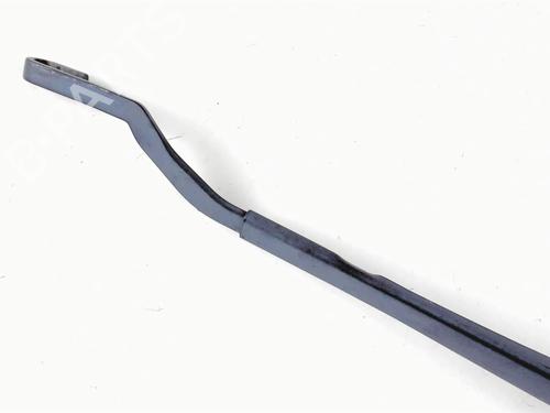 Used Front windshield wiper arm KIA NIRO I (DE) 1.6 GDI Hybrid (141 hp) 20401789