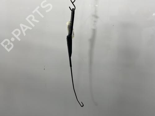 Front windshield wiper arm RENAULT TRAFIC II Bus (JL) 2.0 dCi 90 (JL00, JL01, JL0H, JL0M, JL0P, JL0S) | BP29491170C143 