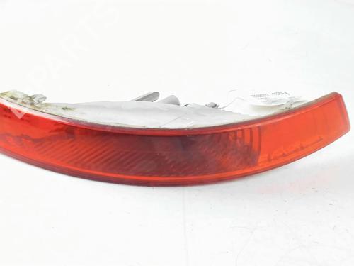 Left front indicator RENAULT TRAFIC II Van (FL) 1.9 dCi 80 (FL0B) | BP36526006C32 - Image 3