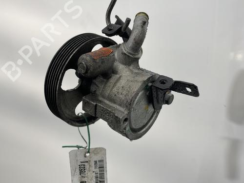 Steering pump PEUGEOT BIPPER (AA_) 1.4 HDi | BP30547714M99