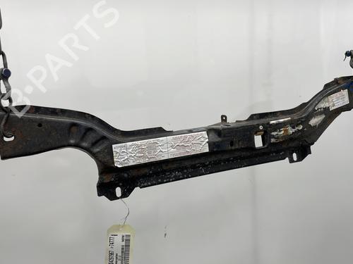 Crossmember CITROËN C15 Box Body/MPV (VD_) 1.8 D | BP24938151C162 