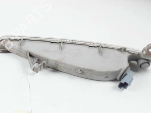 Left front indicator CITROËN DS5 1.6 HDi 115 | BP28362075C32 