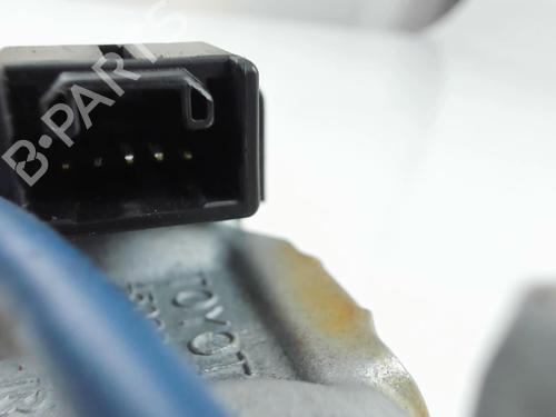 Used Ignition barrel TOYOTA YARIS VERSO (_P2_) 1.3 (NCP20_, NCP22_, NCP20R, NCP22R) (84 hp) 21237622
