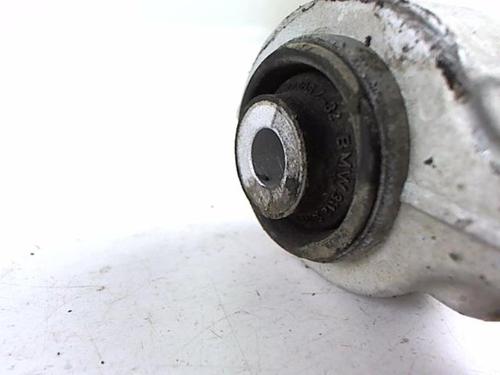 Left front suspension arm BMW X5 (E70) xDrive 30 d | BP20454825M12 