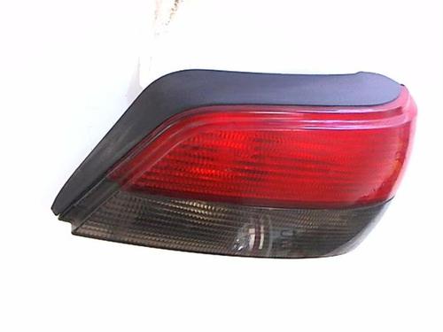 Used Right taillight Right taillight 20414792 20414792