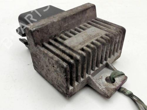 Electronic module RENAULT KANGOO Express (FC0/1_) 1.5 dCi (FC07, FC1R) | BP34635256M83  - Image 7