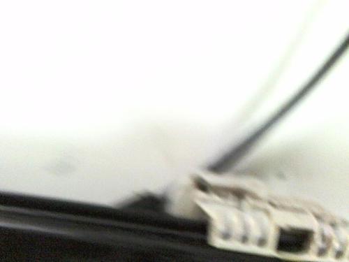 front-right-window-mechanism-audi-q7-4lb-30-tdi-quattro-4l0837462e-2006-2007-2008-2009-2010-2011-2012-2013-2014-2015-2016-20403479 main image