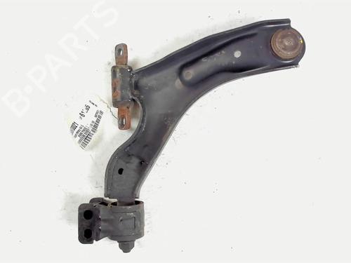 Left front suspension arm CHEVROLET SPARK (M300) 1.0 | BP20402264M12 