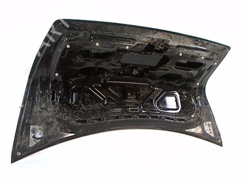 Bakluke CC/Kombi-Kupé VW BORA I (1J2) 1.9 TDI | BP25264881C6 
