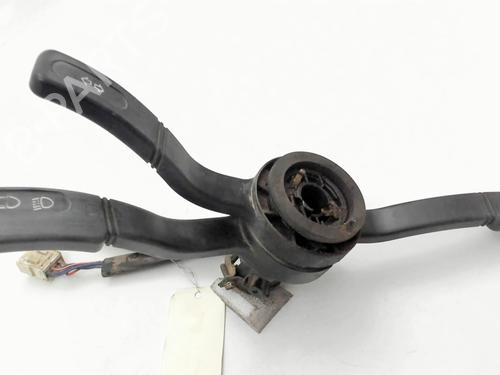 Steering column stalk CITROËN JUMPER I Van (230L) 2.5 D | BP29625436I23 