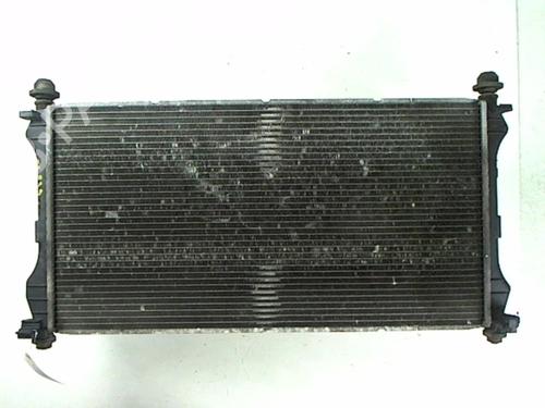 Used Water radiator Water radiator FORD TRANSIT Van (FA_ _) 2.0 DI (FAE_, FAF_, FAG_) (86 hp) 20462673 20462673
