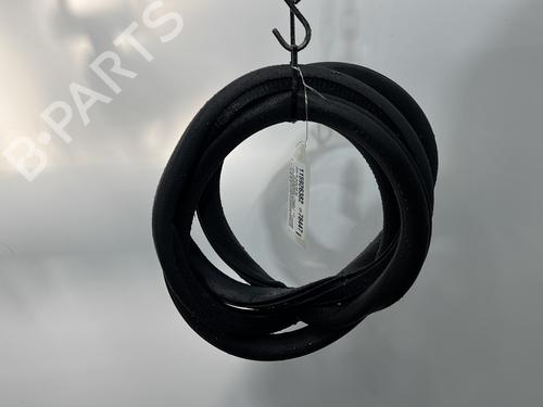 Used Rubber door seal CITROËN C3 AIRCROSS II (2R_, 2C_) 1.6 BlueHDi 120 (2CBHZH) (120 hp) 30548156