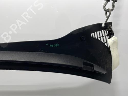 Used Scuttle panel Scuttle panel FIAT LINEA (323_, 110_) 1.3 D Multijet (323AXB11, 323AXB1A) (90 hp) 30941363 30941363