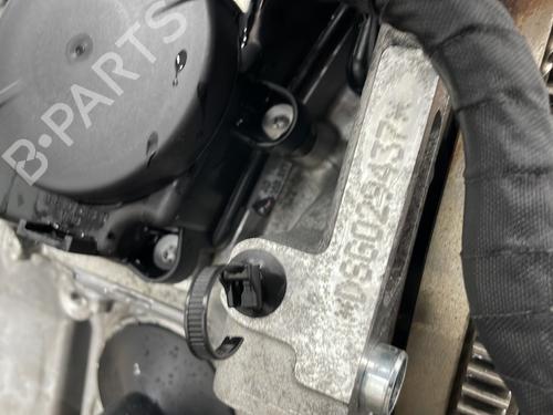 Engine VW POLO VI (AW1, BZ1, AE1) 1.0 | BP32029931M1 - Image 4