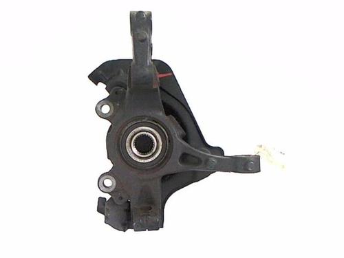 Right front steering knuckle CITROËN NEMO Box Body/MPV (AA_) 1.3 HDi 75 | BP20432625M26 