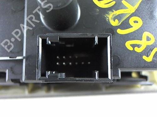 Headlight switch BMW 3 (E90) 320 d | BP20467726I24 