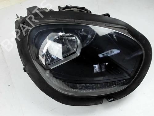 Right headlight MINI MINI CLUBMAN (F54) | BP40280066C29 - Image 4