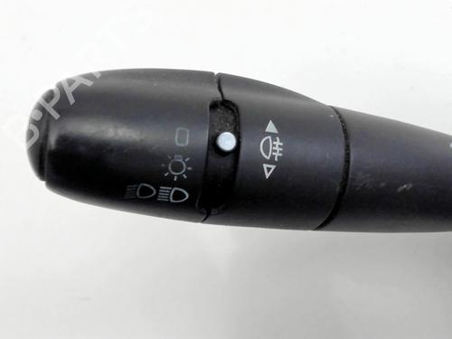 Steering column stalk CITROËN JUMPY II Van 2.0 HDi 120 | BP32149490I23 - Image 6