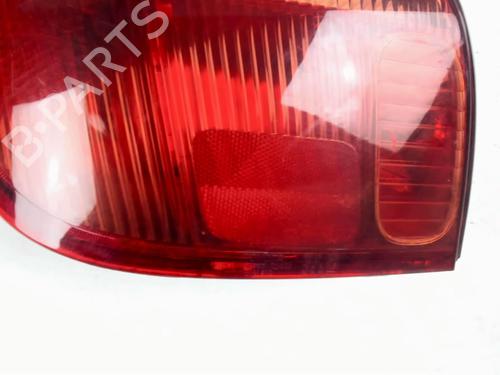 left-taillight-toyota-yaris-_p1_-1999-2000-2001-2002-2003-2004-2005-33314872 main image