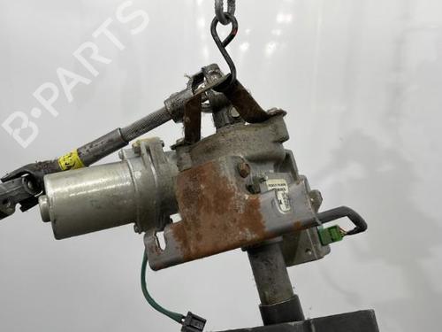 Used Steering column Steering column NISSAN PIXO (UA0) 1.0 (68 hp) 20387789 20387789