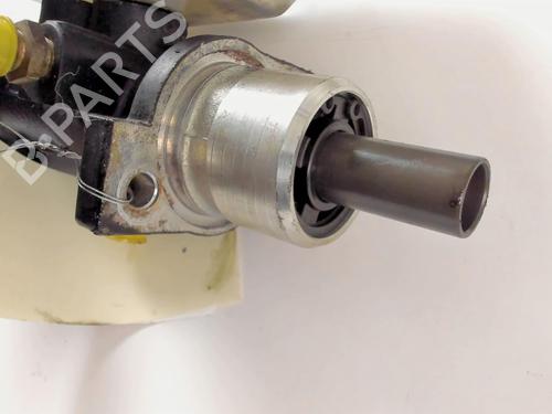 Brake master cylinder FORD ESCORT V (AAL, ABL) 1.8 D | BP21236951M77 
