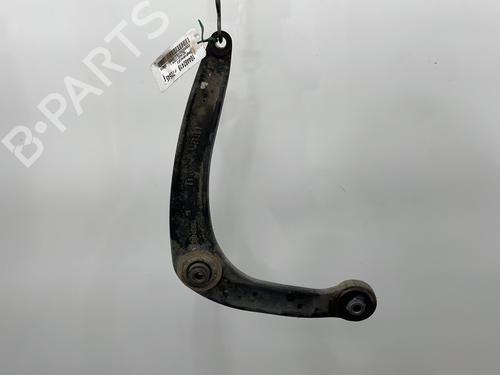 Used Right front suspension arm PEUGEOT RCZ 2.0 HDi (163 hp) 25009362
