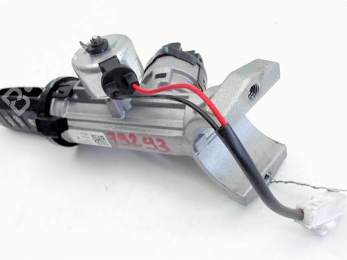 Used Ignition barrel Ignition barrel 37727830 37727830