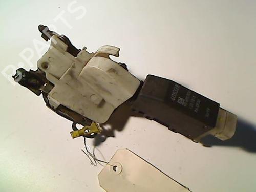 Front right lock OPEL CORSA B (S93) 1.2 i 16V (F08, F68, M68) | BP20454329C97 