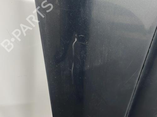 Left slide door PEUGEOT PARTNER Tepee 1.6 HDi | BP29438047C74 
